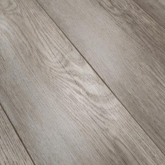 Ламінат Perfect COTTAGE Дуб Хаскі | 31723 Ламінат Perfect COTTAGE Дуб Хаскі | 31723