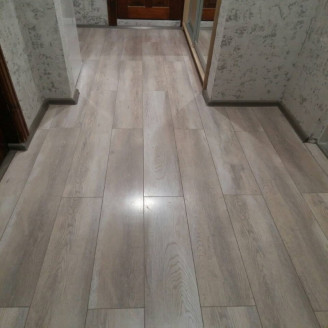 Ламінат Perfect COTTAGE Дуб Хаскі | 31723 Ламінат Perfect COTTAGE Дуб Хаскі | 31723