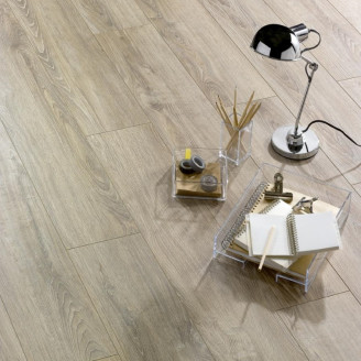 Ламінат Alsafloor Дуб Майорка | 628