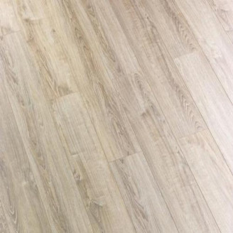 Ламінат Alsafloor Дуб Майорка | 628