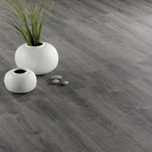 Ламинат Alsafloor  Solid Plus   Дуб Джерси 626