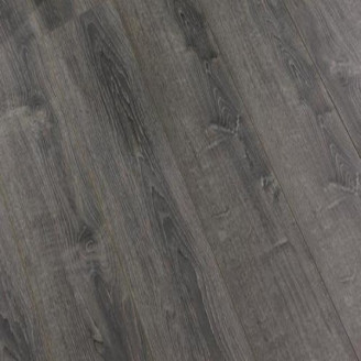 Ламінат Alsafloor Solid Plus Дуб Джерсі 626