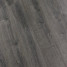 Ламінат Alsafloor Solid Plus Дуб Джерсі 626