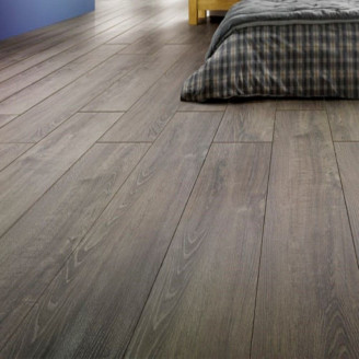 Ламінат Alsafloor Solid Plus Дуб Корфу 625