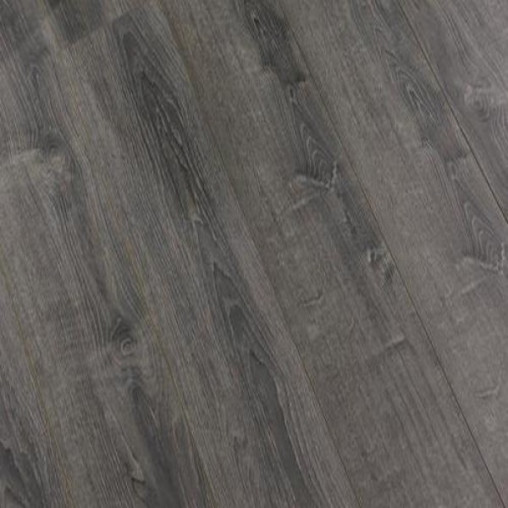 Ламінат Alsafloor Solid Plus Дуб Корфу 625