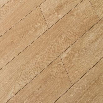 Ламінат Green Step Villa Дуб Менсін Ламінат Green Step Villa Дуб Менсін