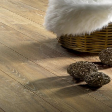 Ламинат Alsafloor Дуб Балеарский 622 Ламинат Alsafloor Дуб Балеарский 622