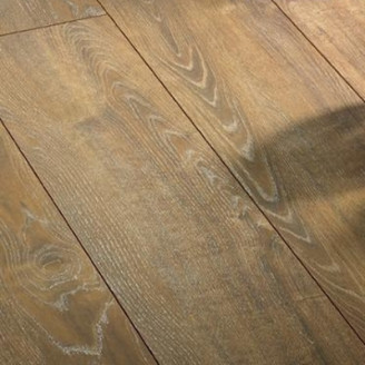 Ламінат Alsafloor Дуб Балеарський 622