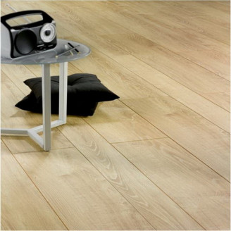 Ламінат Alsafloor Дуб Канарський | 621