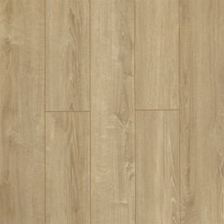 Ламінат Alsafloor Дуб Канарський | 621