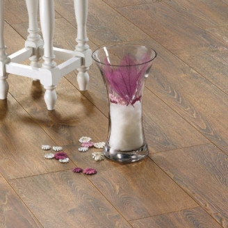 Ламінат Alsafloor Дуб Корсика | 620