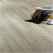 Ламінат Alsafloor Дуб Сардинія | 619 Ламінат Alsafloor Дуб Сардинія | 619