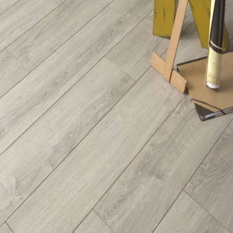 Ламінат Alsafloor Дуб Сардинія | 619