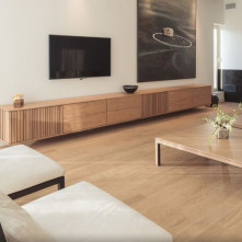 Ламинат Alsafloor Рафия | 518