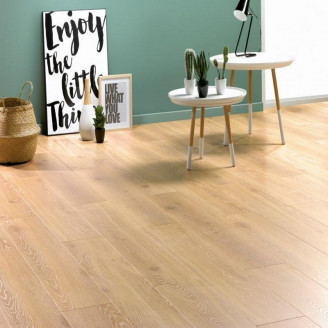 Ламінат Alsafloor Рафія | 518 Ламінат Alsafloor Рафія | 518