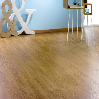 Ламінат Alsafloor Osmoze Дуб Коньяк 500 Ламінат Alsafloor Osmoze Дуб Коньяк 500