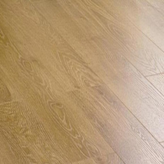 Ламінат Alsafloor Osmoze Дуб Коньяк 500 Ламінат Alsafloor Osmoze Дуб Коньяк 500