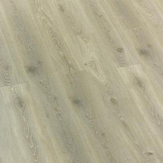 Ламінат Alsafloor Дуб Невада | 449 Ламінат Alsafloor Дуб Невада | 449