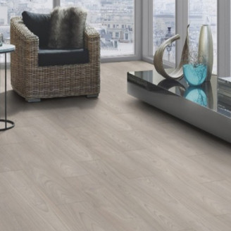 Ламінат Alsafloor Дуб Невада | 449 Ламінат Alsafloor Дуб Невада | 449