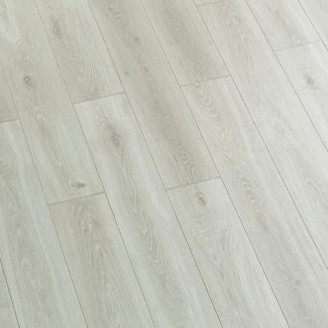 Ламінат Alsafloor Дуб Сірий | 448