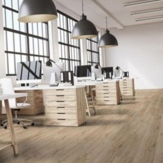 Ламінат Swiss Krono Noblesse V4 Lugano Eiche 3180 Ламінат Swiss Krono Noblesse V4 Lugano Eiche 3180