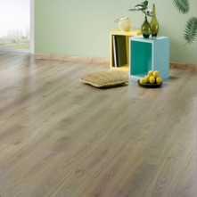 Ламинат Alsafloor  Osmoze   Дуб Таза 420