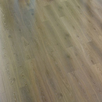 Ламінат Alsafloor Osmoze Дуб Таза 420 Ламінат Alsafloor Osmoze Дуб Таза 420