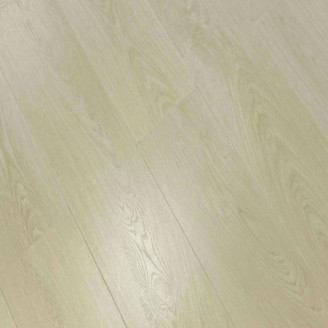 Ламінат Green Step Villa Дуб Ковін Ламінат Green Step Villa Дуб Ковін