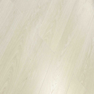 Ламінат Green Step Villa Дуб Ковін Ламінат Green Step Villa Дуб Ковін