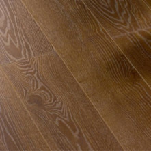 Ламінат Alsafloor Osmoze Каштан Темний 415 Ламінат Alsafloor Osmoze Каштан Темний 415