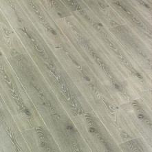 Ламинат Alsafloor Дуб Альпийский | 410