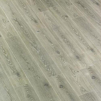 Ламінат Alsafloor Дуб Альпійський | 410 Ламінат Alsafloor Дуб Альпійський | 410