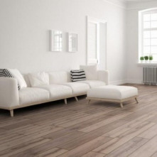 Ламінат Swiss Krono Noblesse V4 Rift Eiche 3044 Ламінат Swiss Krono Noblesse V4 Rift Eiche 3044