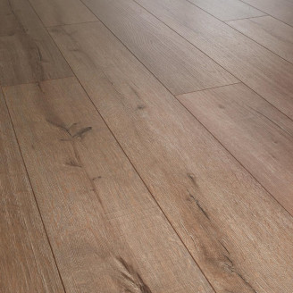 Ламінат Swiss Krono Noblesse V4 Rift Eiche 3044 Ламінат Swiss Krono Noblesse V4 Rift Eiche 3044