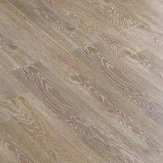 Ламінат Alsafloor Дуб Іспанська | 401 Ламінат Alsafloor Дуб Іспанська | 401