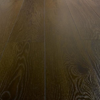 Ламінат Alsafloor Дуб Конго | 140