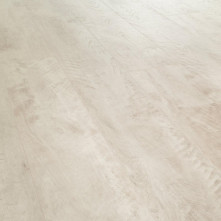 Ламінат Swiss Krono Noblesse V4 Nordic Birke 3950 Ламінат Swiss Krono Noblesse V4 Nordic Birke 3950