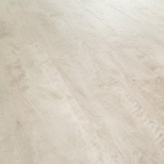 Ламінат Swiss Krono Noblesse V4 Nordic Birke 3950 Ламінат Swiss Krono Noblesse V4 Nordic Birke 3950