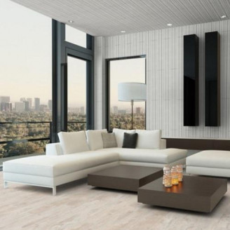 Ламінат Swiss Krono Noblesse V4 Nordic Birke 3950 Ламінат Swiss Krono Noblesse V4 Nordic Birke 3950