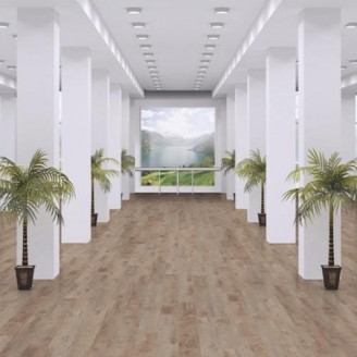 Ламінат Swiss Krono Noblesse V4 Platinum Birch D3953 Ламінат Swiss Krono Noblesse V4 Platinum Birch D3953