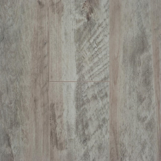 Ламінат Swiss Krono Noblesse V4 Platinum Birch D3953 Ламінат Swiss Krono Noblesse V4 Platinum Birch D3953