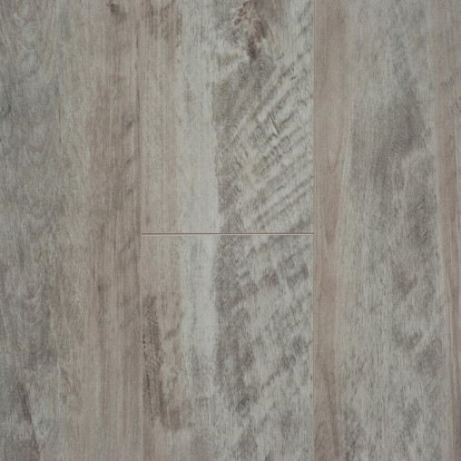 Ламінат Swiss Krono Noblesse V4 Platinum Birch D3953