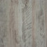 Ламінат Swiss Krono Noblesse V4 Platinum Birch D3953