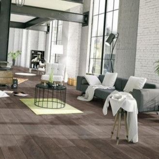 Ламінат Swiss Krono Noblesse V4 CHARCOAL BIRCH 3954 Ламінат Swiss Krono Noblesse V4 CHARCOAL BIRCH 3954