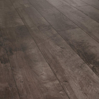 Ламінат Swiss Krono Noblesse V4 CHARCOAL BIRCH 3954 Ламінат Swiss Krono Noblesse V4 CHARCOAL BIRCH 3954