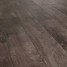 Ламінат Swiss Krono Noblesse V4 CHARCOAL BIRCH 3954 Ламінат Swiss Krono Noblesse V4 CHARCOAL BIRCH 3954