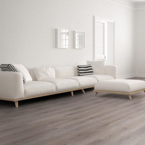 Ламінат Swiss Krono Liberty Aquastop NEW YORK OAK 8014