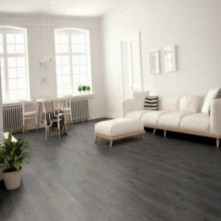 Ламінат Swiss Krono Liberty Aquastop Natureice Coal 4933