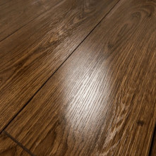 Ламінат Green Step Villa Дуб Андерсон Ламінат Green Step Villa Дуб Андерсон