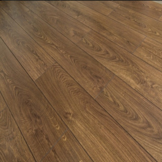 Ламінат Green Step Villa Дуб Андерсон Ламінат Green Step Villa Дуб Андерсон